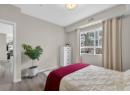 2301 Carrington Road Unit# 207, West Kelowna, BC V4T 0E2