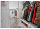 2301 Carrington Road Unit# 207, West Kelowna, BC V4T 0E2
