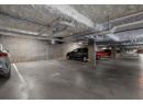 2301 Carrington Road Unit# 207, West Kelowna, BC V4T 0E2