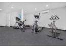 2301 Carrington Road Unit# 207, West Kelowna, BC V4T 0E2