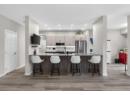 2301 Carrington Road Unit# 207, West Kelowna, BC V4T 0E2