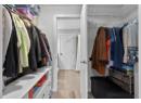 2301 Carrington Road Unit# 207, West Kelowna, BC V4T 0E2