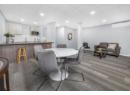 2301 Carrington Road Unit# 207, West Kelowna, BC V4T 0E2
