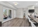 2301 Carrington Road Unit# 207, West Kelowna, BC V4T 0E2