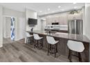 2301 Carrington Road Unit# 207, West Kelowna, BC V4T 0E2