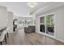 2301 Carrington Road Unit# 207, West Kelowna, BC V4T 0E2