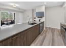 2301 Carrington Road Unit# 207, West Kelowna, BC V4T 0E2