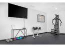 2301 Carrington Road Unit# 207, West Kelowna, BC V4T 0E2