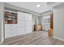 2301 Carrington Road Unit# 207, West Kelowna, BC V4T 0E2