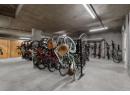 2301 Carrington Road Unit# 207, West Kelowna, BC V4T 0E2