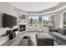2301 Carrington Road Unit# 207, West Kelowna, BC V4T 0E2