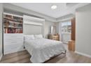 2301 Carrington Road Unit# 207, West Kelowna, BC V4T 0E2