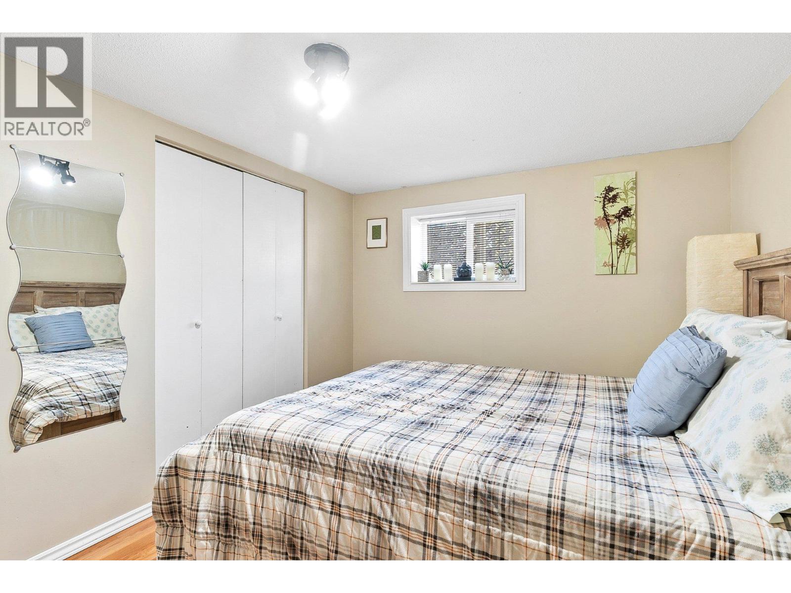 958 Stockwell Avenue, Kelowna, British Columbia  V1Y 6W2 - Photo 13 - 10379447