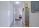 180 Hollywood Road Unit# 212, Kelowna, BC V4T 2T7