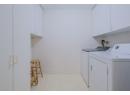 180 Hollywood Road Unit# 212, Kelowna, BC V4T 2T7