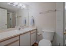 180 Hollywood Road Unit# 212, Kelowna, BC V4T 2T7
