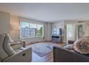 180 Hollywood Road Unit# 212, Kelowna, BC V4T 2T7