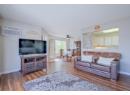 180 Hollywood Road Unit# 212, Kelowna, BC V4T 2T7