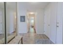 180 Hollywood Road Unit# 212, Kelowna, BC V4T 2T7