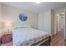 180 Hollywood Road Unit# 212, Kelowna, BC V4T 2T7