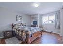 180 Hollywood Road Unit# 212, Kelowna, BC V4T 2T7