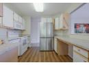 180 Hollywood Road Unit# 212, Kelowna, BC V4T 2T7
