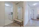 180 Hollywood Road Unit# 212, Kelowna, BC V4T 2T7