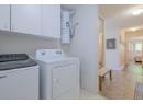 180 Hollywood Road Unit# 212, Kelowna, BC V4T 2T7