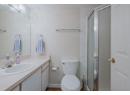 180 Hollywood Road Unit# 212, Kelowna, BC V4T 2T7