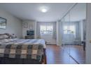 180 Hollywood Road Unit# 212, Kelowna, BC V4T 2T7