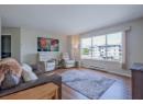 180 Hollywood Road Unit# 212, Kelowna, BC V4T 2T7