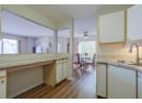 180 Hollywood Road Unit# 212, Kelowna, BC V4T 2T7