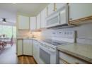 180 Hollywood Road Unit# 212, Kelowna, BC V4T 2T7