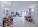 180 Hollywood Road Unit# 212, Kelowna, BC V4T 2T7