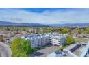 180 Hollywood Road Unit# 212, Kelowna, BC V4T 2T7