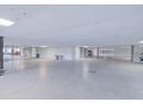 180 Hollywood Road Unit# 212, Kelowna, BC V4T 2T7