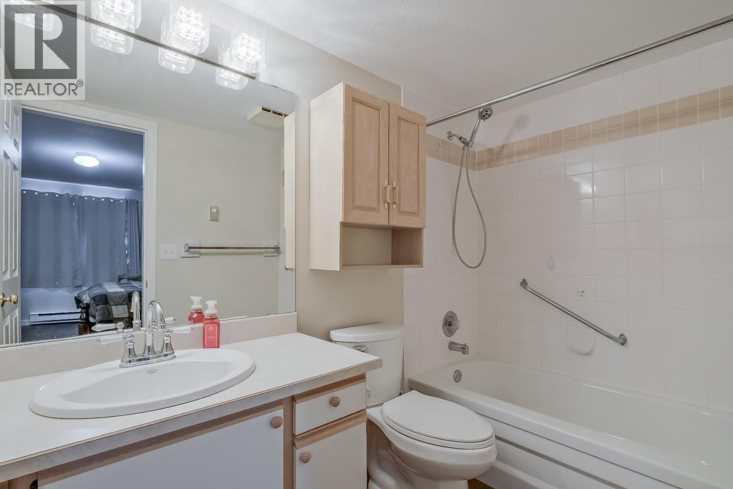 180 Hollywood Road Unit# 212, Kelowna, British Columbia  V4T 2T7 - Photo 16 - 10385303