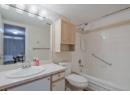 180 Hollywood Road Unit# 212, Kelowna, BC V4T 2T7