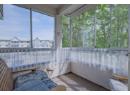 180 Hollywood Road Unit# 212, Kelowna, BC V4T 2T7