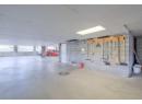 180 Hollywood Road Unit# 212, Kelowna, BC V4T 2T7