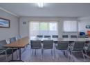 180 Hollywood Road Unit# 212, Kelowna, BC V4T 2T7