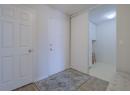180 Hollywood Road Unit# 212, Kelowna, BC V4T 2T7