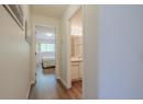 180 Hollywood Road Unit# 212, Kelowna, BC V4T 2T7