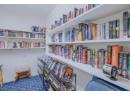 180 Hollywood Road Unit# 212, Kelowna, BC V4T 2T7