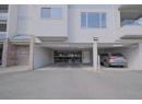 180 Hollywood Road Unit# 212, Kelowna, BC V4T 2T7