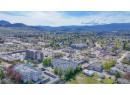 180 Hollywood Road Unit# 212, Kelowna, BC V4T 2T7