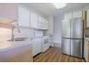 180 Hollywood Road Unit# 212, Kelowna, BC V4T 2T7