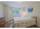 180 Hollywood Road Unit# 212, Kelowna, BC V4T 2T7