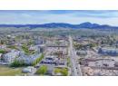 180 Hollywood Road Unit# 212, Kelowna, BC V4T 2T7