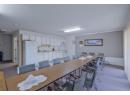 180 Hollywood Road Unit# 212, Kelowna, BC V4T 2T7